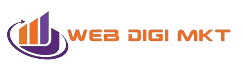 digi_logo-removebg-preview