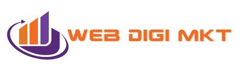 digi_logo