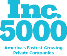 inc500logo