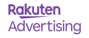 rakutenadvertising